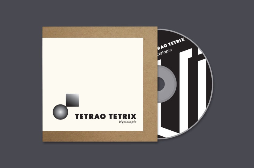 Nyctalopia_Mockup_BR15