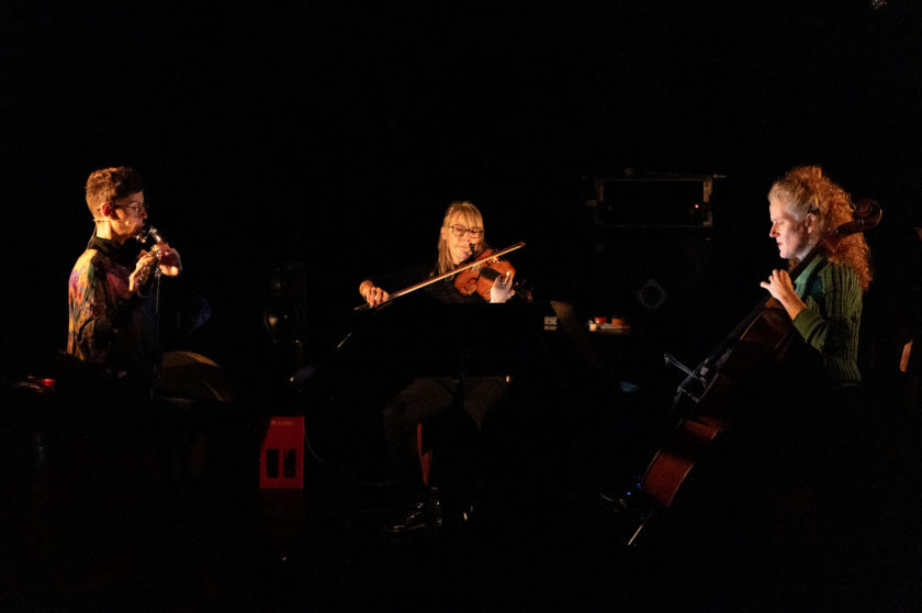 Peters-Beiner-Brodbeck. Picture by Dylan Bourquin