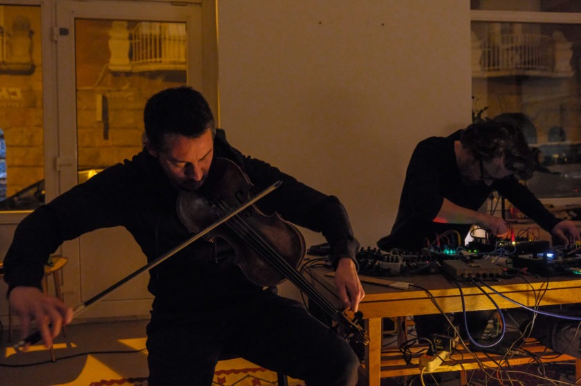Tetrao tetrix, Gallery Szerkesztőség / JazzaJ Budapest