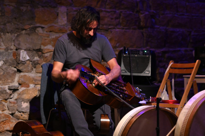 Lyon, October 2 2025. Photo by Jean-Claude Sarrasin