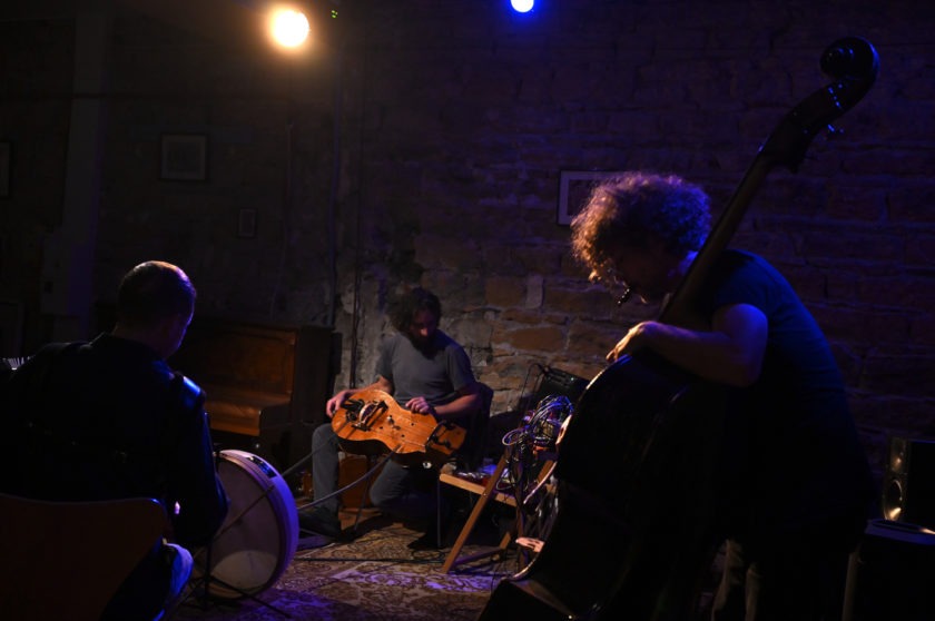 Lyon, October 2 2025. Photo by Jean-Claude Sarrasin