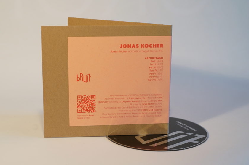 Archipelago_back_cd_web