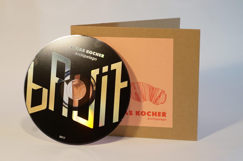Archipelago_front_cd_web