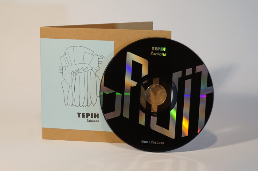 tepih_front_cd_web