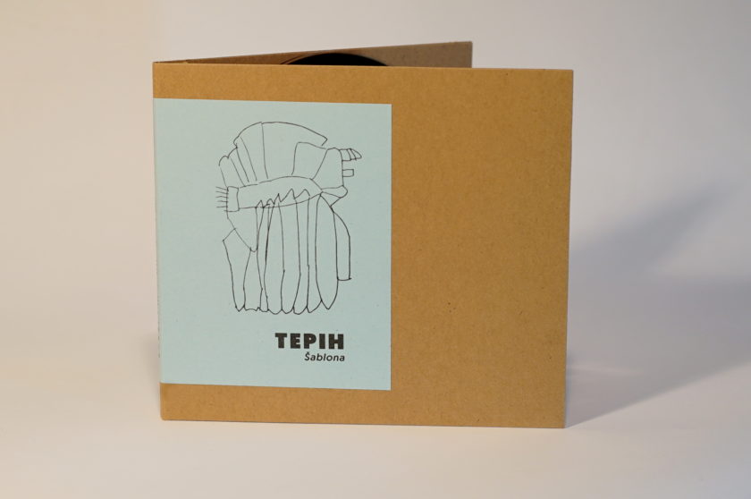 tepih_front_web