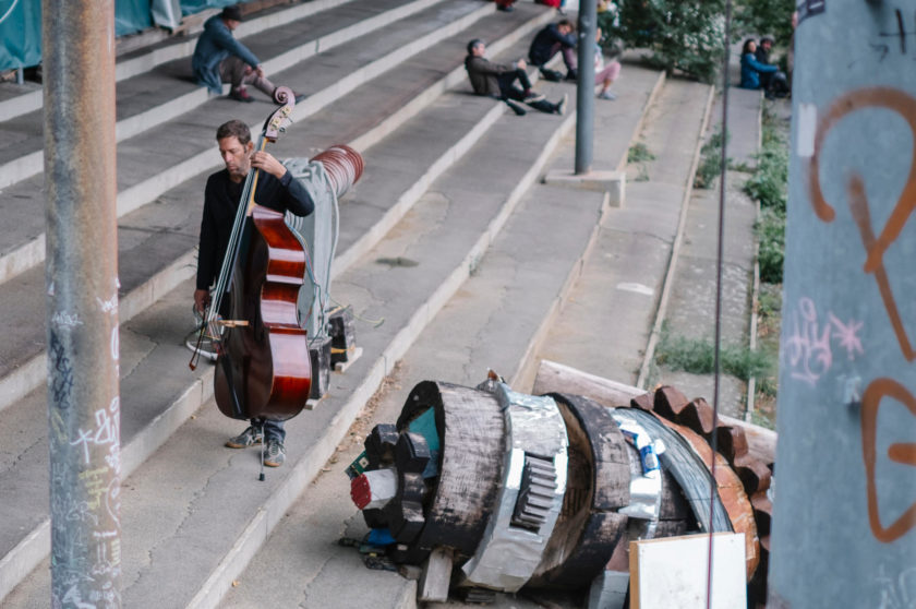 Sebastian Rotzler (picture by Lucas_Dubuis)