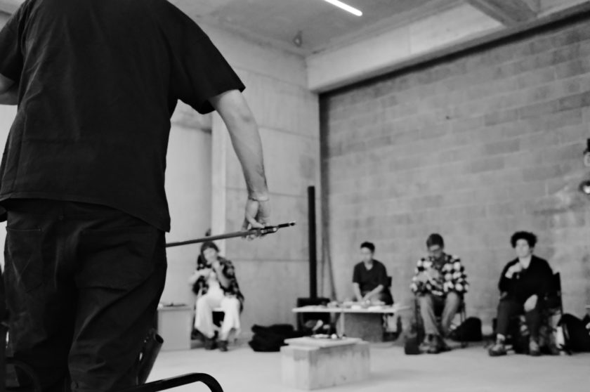 MIlano 2025. Photo by Francesca Naibo