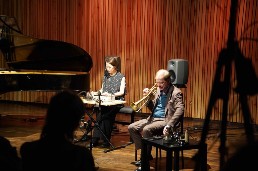 07.06. Berlin. Photo by Exploratorium