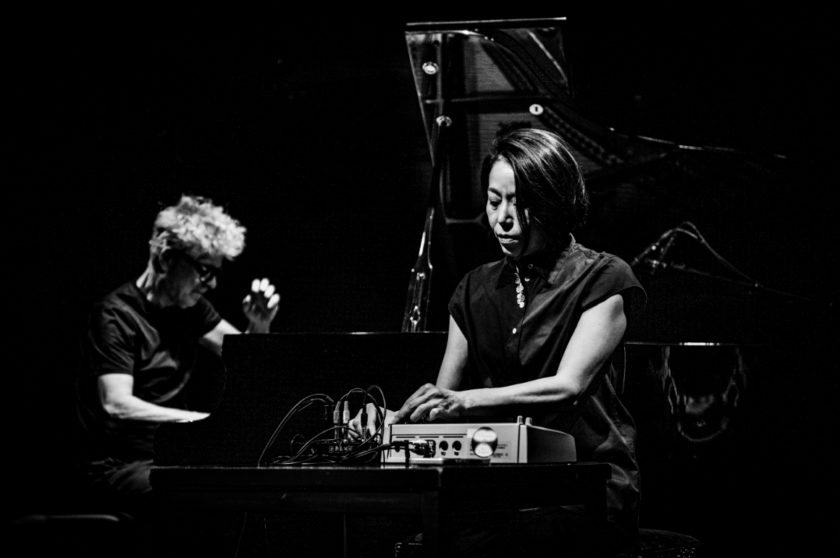 03.06 Genève. Photo by Olive, courtesy cave12